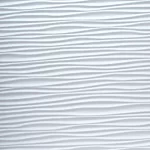 tablero_decorlux_textura_ocean_drive_white