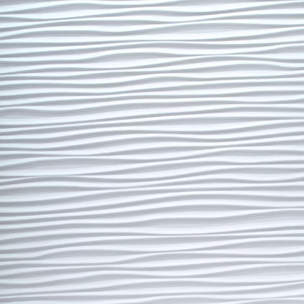 tablero_decorlux_textura_ocean_drive_white