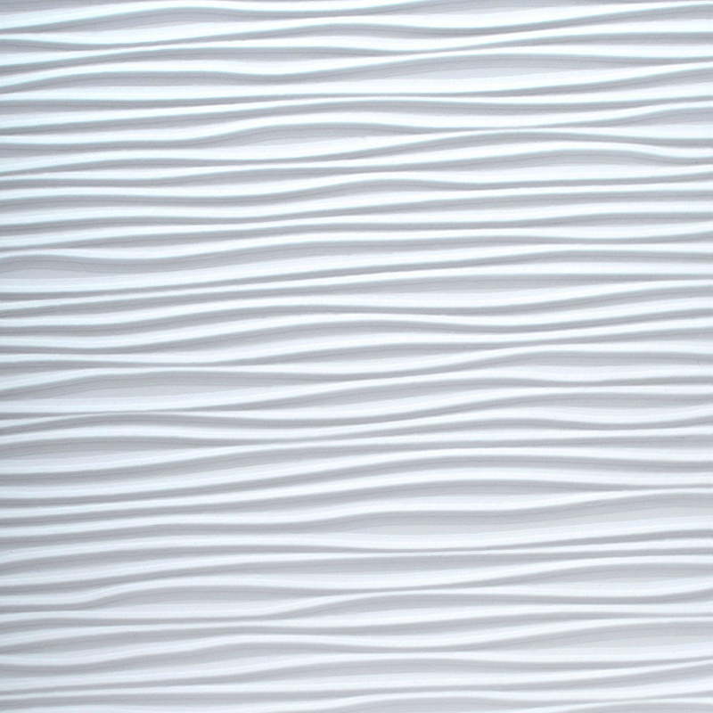tablero_decorlux_textura_ocean_drive_white tablero_decorlux_textura_ocean_drive_white