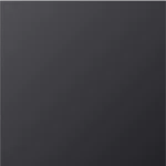 tablero_mate_decorlux_black_afx