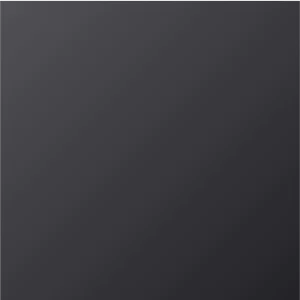 tablero_mate_decorlux_black_afx