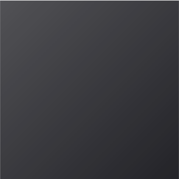 tablero_mate_decorlux_black_afx