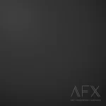 tablero_panel_mate_decorlux_premium_hpl_black_afx