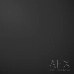 tablero_panel_mate_decorlux_premium_hpl_black_afx