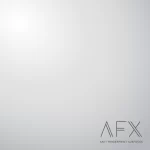 tablero_panel_mate_decorlux_premium_hpl_white_afx