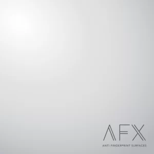 tablero_panel_mate_decorlux_premium_hpl_white_afx