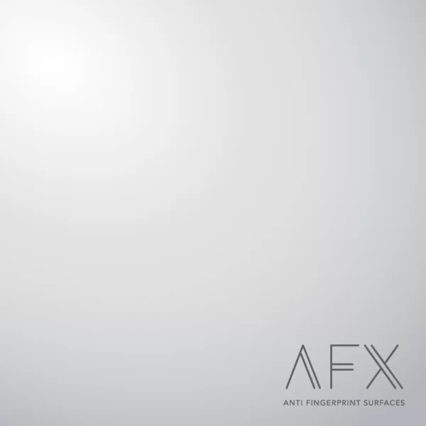 tablero_panel_mate_decorlux_premium_hpl_white_afx