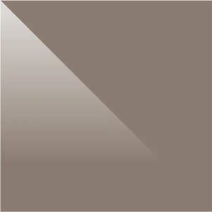 tablero_pet_hg_latte