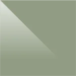 tablero_pet_hg_lichen_green