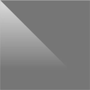 tablero_pet_hg_stone_grey