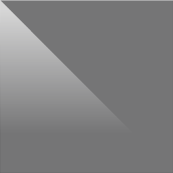 tablero_pet_hg_stone_grey