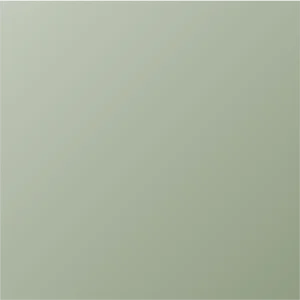 tablero_pet_mate_lichen_green