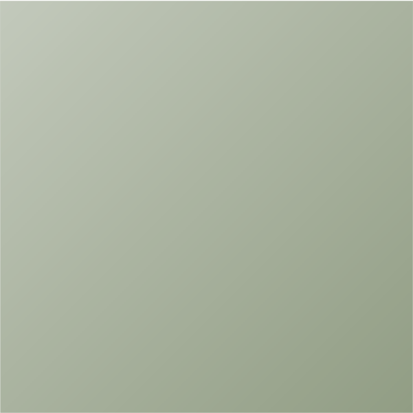 tablero_pet_mate_lichen_green tablero_pet_mate_lichen_green