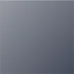 tablero_pet_mate_ocean_blue