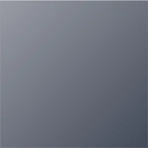 tablero_pet_mate_ocean_blue