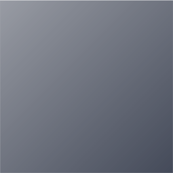 tablero_pet_mate_ocean_blue tablero_pet_mate_ocean_blue