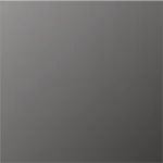 tablero_pet_mate_wolfram_grey