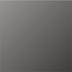tablero_pet_mate_wolfram_grey
