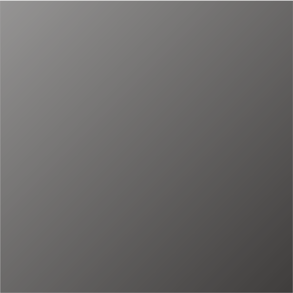 tablero_pet_mate_wolfram_grey tablero_pet_mate_wolfram_grey