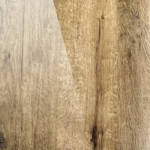 tablero_decorlux_alto_brillo_pet_plus_bonafacio_oak