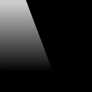tablero_decorlux_alto_brillo_premium_1800_black_8421