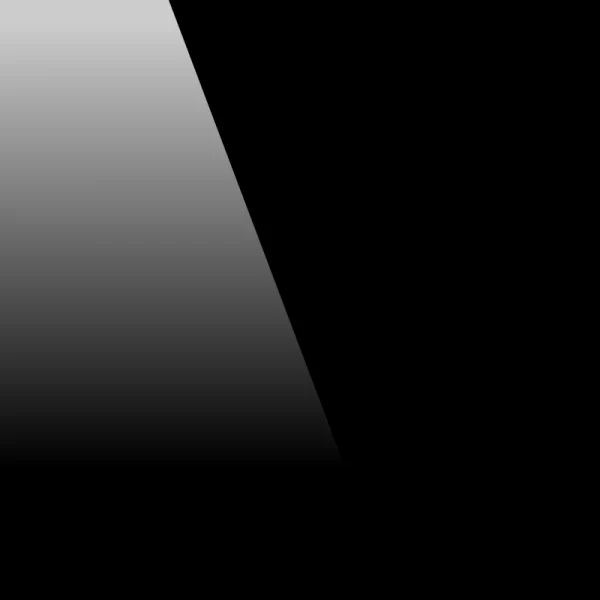 tablero_decorlux_alto_brillo_premium_1800_black_8421