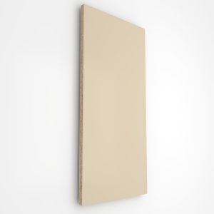 tablero_melamina_laminova_3d Arena