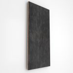 tablero_melamina_laminova_3d Black Mont