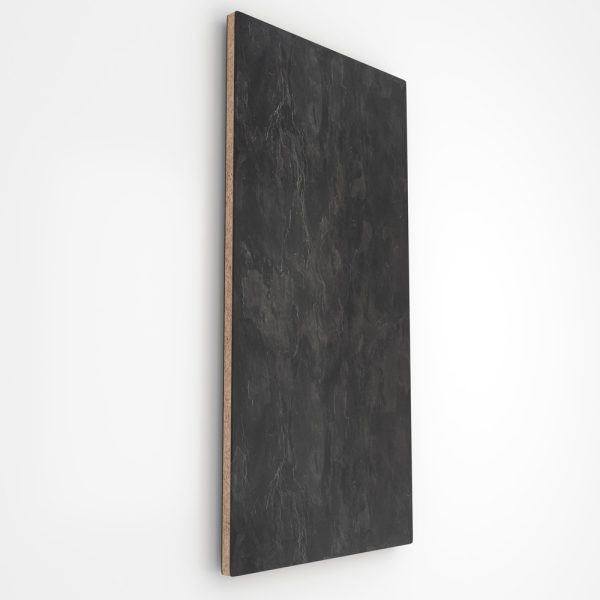 tablero_melamina_laminova_3d Black Mont