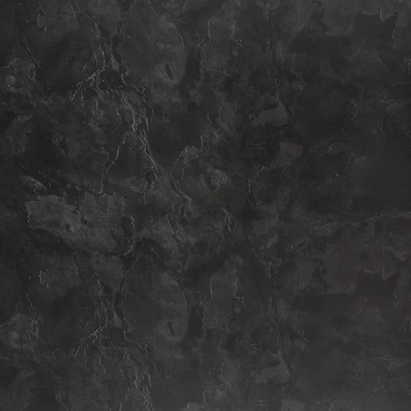 tablero_melamina_laminova_black_mont