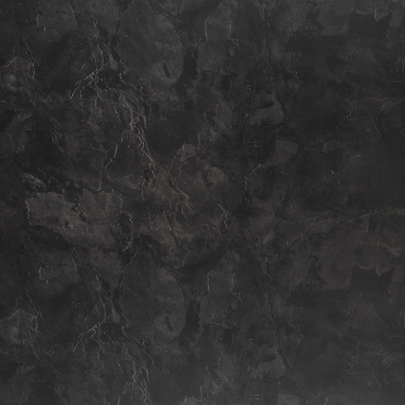 tablero_melamina_laminova_black_mont tablero_melamina_laminova_black_mont