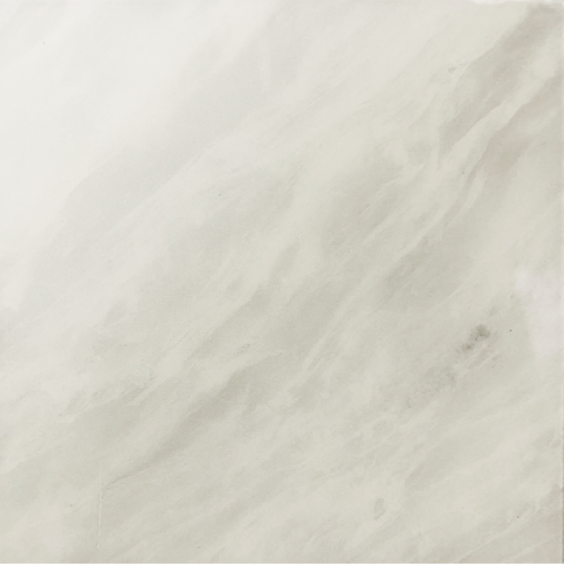 tablero_melamina_laminova_ibiza_marble tablero_melamina_laminova_ibiza_marble