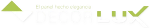 decorlux-logotipo-mypsa
