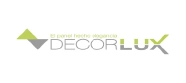 logo_decorlux_tableros_alto_brillo_mate_metalizado-marcas