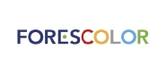 logo_forescolor_tablero_de_color-marcas