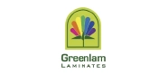 logo_greenlam_laminado_plastico_decorativo_hpl-marcas