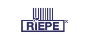 logo_riepe_productos_quimicos_limpieza_canteadoras-marcas