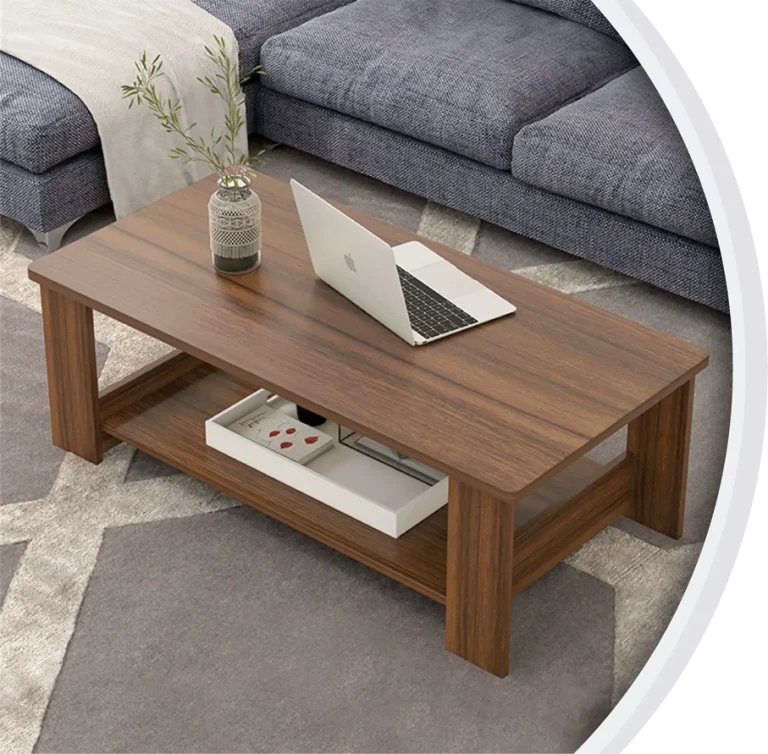 mismo-diseno-3-materiales-match-perfecto