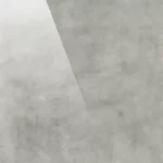 tablero_panel_alto_brillo_decorlux_platinum_acrilico_1800_concrete-300x300
