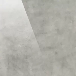 tablero_panel_alto_brillo_decorlux_platinum_acrilico_1800_concrete-300x300