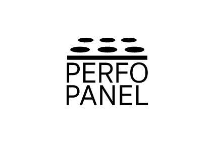 Logo_Perfopanel