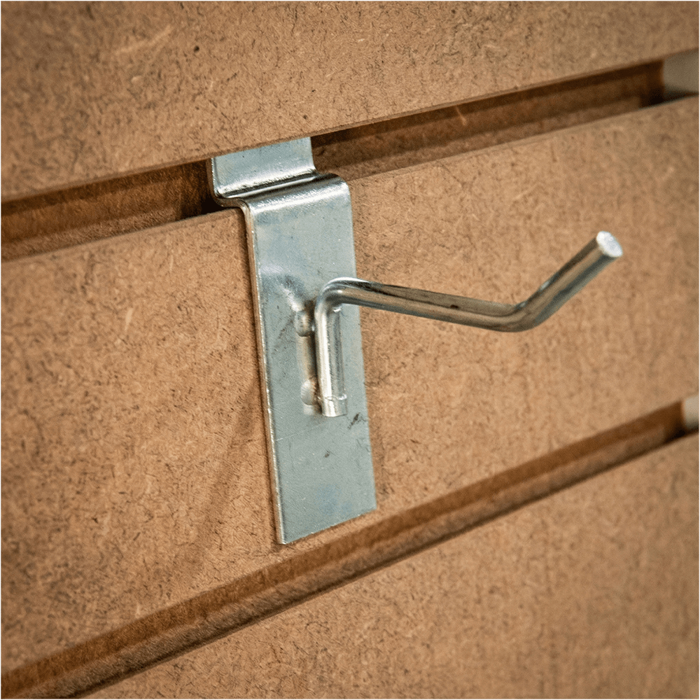 MENSULA_BLISTER_CROMO_tablero_ranurado