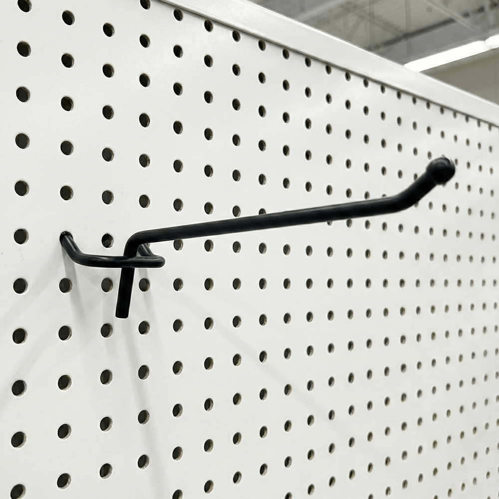 MENSULA_PERFOPANEL_BLISTER_3