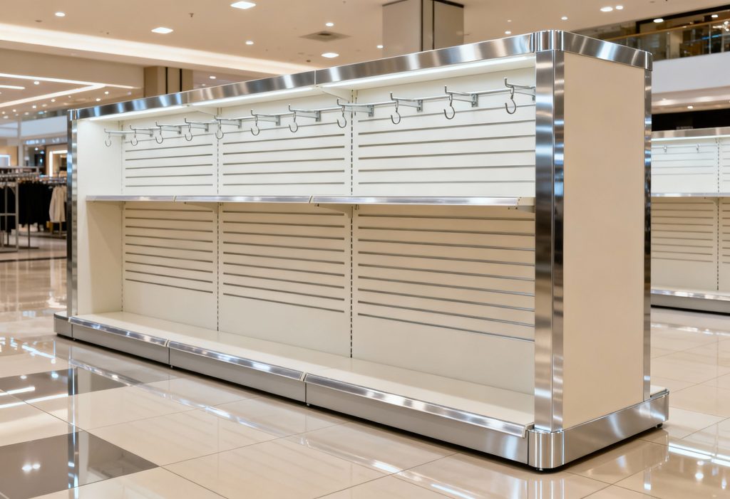 panel-ranurado-y-ganchos