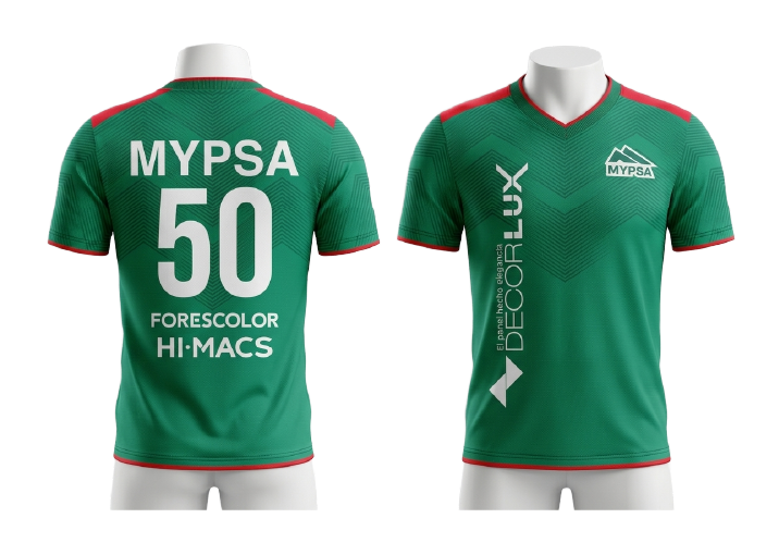 Playeras_promo_mypsa