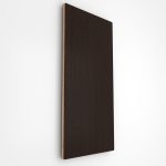 tablero_melamina_laminova_3d Bahati