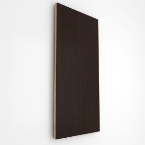 tablero_melamina_laminova_3d Bahati