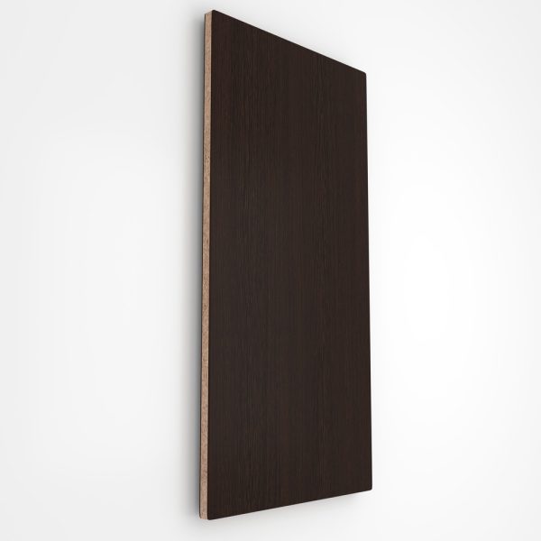 tablero_melamina_laminova_3d Bahati