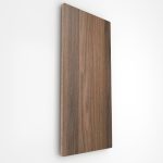 tablero_melamina_laminova_3d Blush Cairo tablero_melamina_laminova_3d Blush Cairo