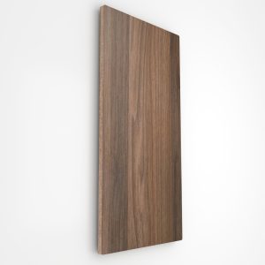 tablero_melamina_laminova_3d Blush Cairo